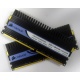 Оперативная память 2x1024Mb DDR2 Corsair CM2X1024-8500C5D XMS2-8500 pc-8500 (1066MHz) - Нижнекамск