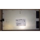 Блок питания Dell NPS-730AB (Нижнекамск)