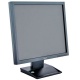Монитор 17" TFT Acer V173 DOb в Нижнекамске, монитор 17" ЖК Acer V173DOb (Нижнекамск)
