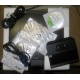 17" Acer V173 DOb в Нижнекамске, монитор 17" Acer V173DOb (Нижнекамск)