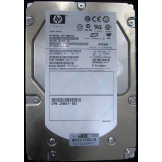 HP 454228-001 146Gb 15k SAS HDD (Нижнекамск)