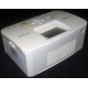 Фотопринтер Canon SELPHY CP760 без блока питания 24V (Нижнекамск)
