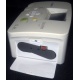Фотопринтер Canon SELPHY CP760 на запчасти (Нижнекамск)