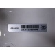 Canon SELPHY CP760 (Нижнекамск)