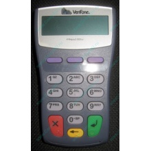 Пин-пад VeriFone PINpad 1000SE (Нижнекамск)
