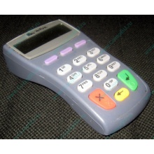 Пин-пад VeriFone PINpad 1000SE (Нижнекамск)