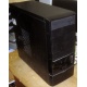 Компьютер Intel Core 2 Duo E7500 (2x2.93GHz) s.775 /2048Mb /160Gb /ATX 450W /Windows XP PROFESSIONAL (Нижнекамск)
