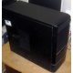 Компьютер Intel Core 2 Duo E7500 (2x2.93GHz) s.775 /2048Mb /160Gb /ATX 450W /Windows XP PRO  (Нижнекамск)