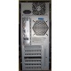 Компьютер Intel Core 2 Duo E7500 (2x2.93GHz) s.775 /2048Mb /160Gb /ATX 450W вид сзади (Нижнекамск)