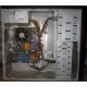 Компьютер Intel Core 2 Duo E7500 (2x2.93GHz) s.775 /Asus P5G41-M LE /2048Mb /160Gb /ATX 450W Power Rebel RB-S450T7-0 (Нижнекамск)