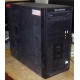 Компьютер БУ Intel Core i3 2120 (2x3.3GHz HT) /4096Mb /500Gb /ATX400W (Нижнекамск)