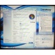 Лицензионная Windows 7 PRO на Б/У компьютере Intel Core i3 2120 (2x3.3GHz HT) /4096Mb /500Gb /ATX400W (Нижнекамск)