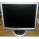 Монитор 17" TFT Samsung 710N (Нижнекамск)