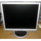 Монитор 17" ЖК Samsung 710N (Нижнекамск)