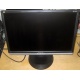 Монитор 19" TFT ViewSonic VA1926W-7 (Нижнекамск)