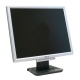 Монитор 17" TFT Acer AL1716 (Нижнекамск)
