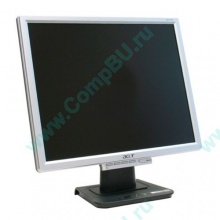 Монитор 17" TFT Acer AL1716 (Нижнекамск)