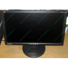 Монитор 19" TFT ViewSonic VA1913WM (Нижнекамск)