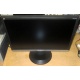 Монитор 19" ЖК ViewSonic VA1926W-7 (Нижнекамск)