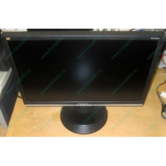 Монитор 19" ЖК ViewSonic VA1926W-7 (Нижнекамск)