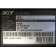 Acer V173 B (Нижнекамск)