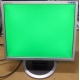 Монитор 17" TFT Samsung SyncMaster 740N (Нижнекамск)