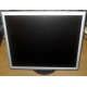 Монитор 17" TFT Nec MultiSync LCD1770NX (Нижнекамск)