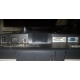 Монитор 17" Nec MultiSync LCD1770NX входы и разъемы сзади (Нижнекамск)