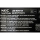 Nec MultiSync LCD1770NX (Нижнекамск)
