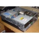 Разобранный компьютер HP DC7100 SFF (Нижнекамск)