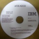 z/OS ADCD 5799-HHC в Нижнекамске, zOS Application Developers Controlled Distributions 5799HHC (Нижнекамск)
