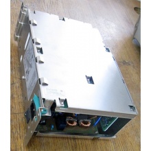 Нерабочий блок питания PSLP1433 (PSLP1433ZB) для АТС Panasonic (Нижнекамск).
