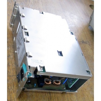 Нерабочий блок питания PSLP1433 (PSLP1433ZB) для АТС Panasonic (Нижнекамск).