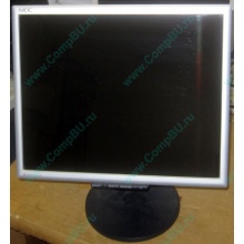 Монитор 17" TFT Nec MultiSync Opticlear LCD1770GX (Нижнекамск)