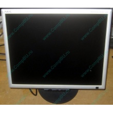 Монитор Nec MultiSync LCD1770NX (Нижнекамск)