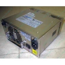 Блок питания HP 231668-001 Sunpower RAS-2662P (Нижнекамск)
