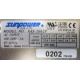 Блок питания HP 231668-001 Sunpower RAS-2662P (Нижнекамск)