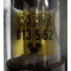 RFT B13 S52 (Нижнекамск)
