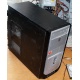 AMD Athlon 64 X2 6000+ (2x3.0GHz) /2048Mb DDR2 /250Gb /ATX 450W (Нижнекамск)