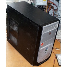 AMD Athlon 64 X2 6000+ (2x3.0GHz) /2048Mb DDR2 /250Gb /ATX 450W (Нижнекамск)
