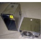 Блок питания HP 231668-001 Sunpower RAS-2662P (Нижнекамск)