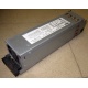 Блок питания Dell 7000814-Y000 700W (Нижнекамск)