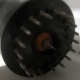 RFT B16S22 дефект: на цоколе отломана часть пластмассы (Нижнекамск)