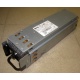 Блок питания Dell NPS-700AB A 700W (Нижнекамск)
