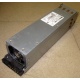 Блок питания Dell NPS-700AB A 700W (Нижнекамск)