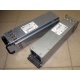 Блок питания Dell NPS-700AB A 700W (Нижнекамск)