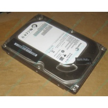 Жесткий диск HP 500G 7.2k 3G HP 616281-001 / 613208-001 SATA (Нижнекамск)