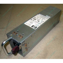 Блок питания HP 194989-002 ESP113 PS-3381-1C1 (Нижнекамск)