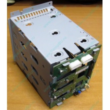 Корзина для HDD HP 454385-501 (459191-001) - Нижнекамск