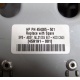 HP PN 454385-501 SPS-ASSY в Нижнекамске, ML310G5 EXT - HDD CAGE 459191-001 (Нижнекамск)